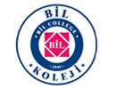 Bil Okulları