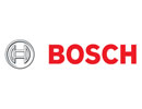 Bosch mağazası