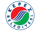 Kepez Belediyesi